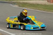 DSC_0112 (2)